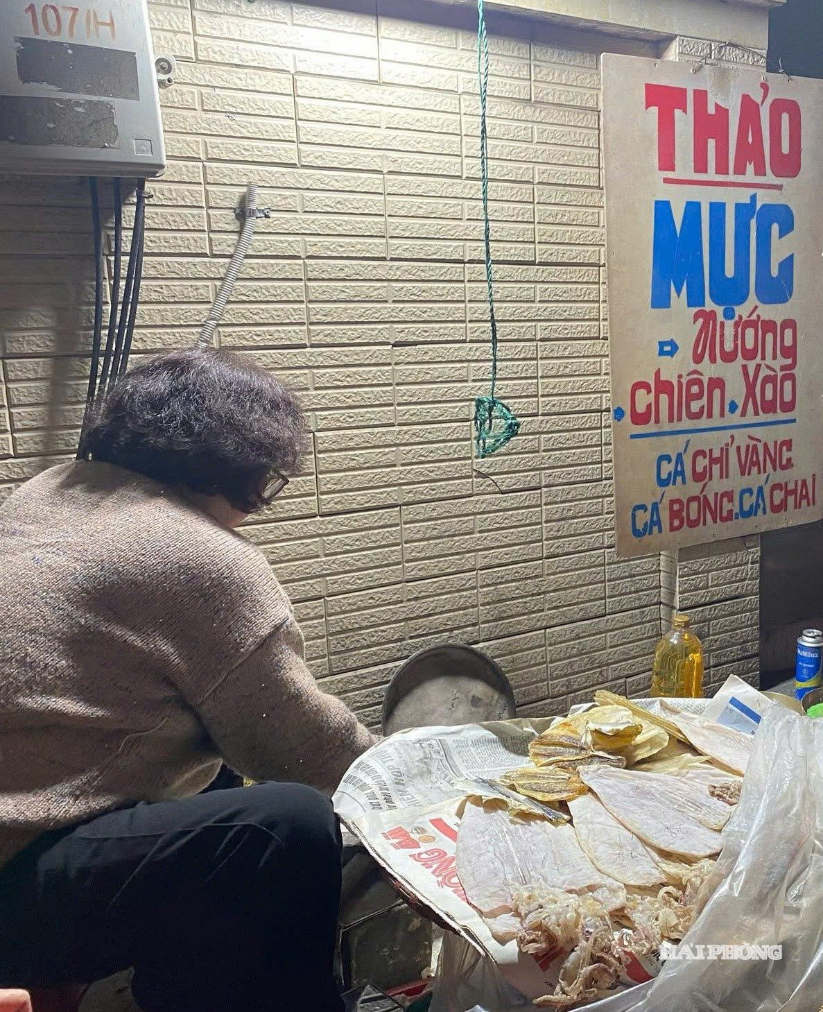muc-chien-bo-2.jpg
