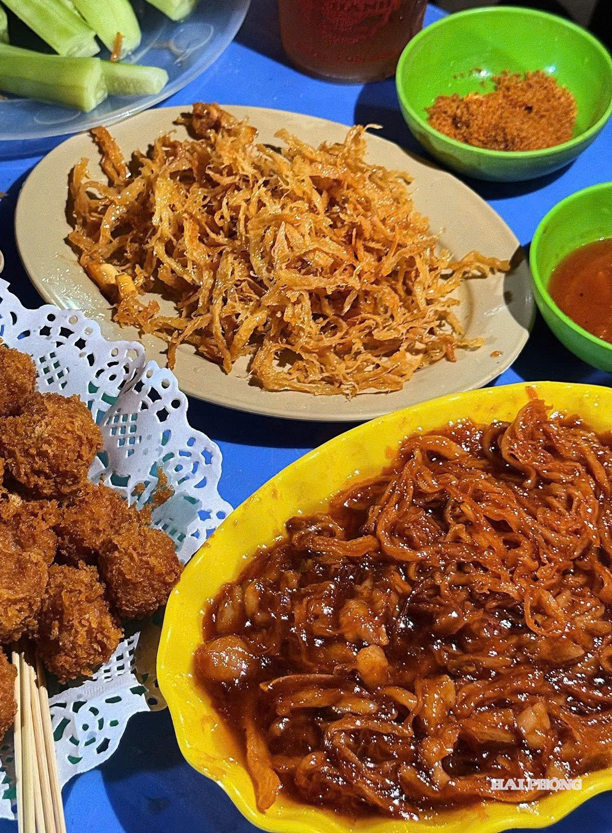 muc-chien-bo-sua-1.jpg