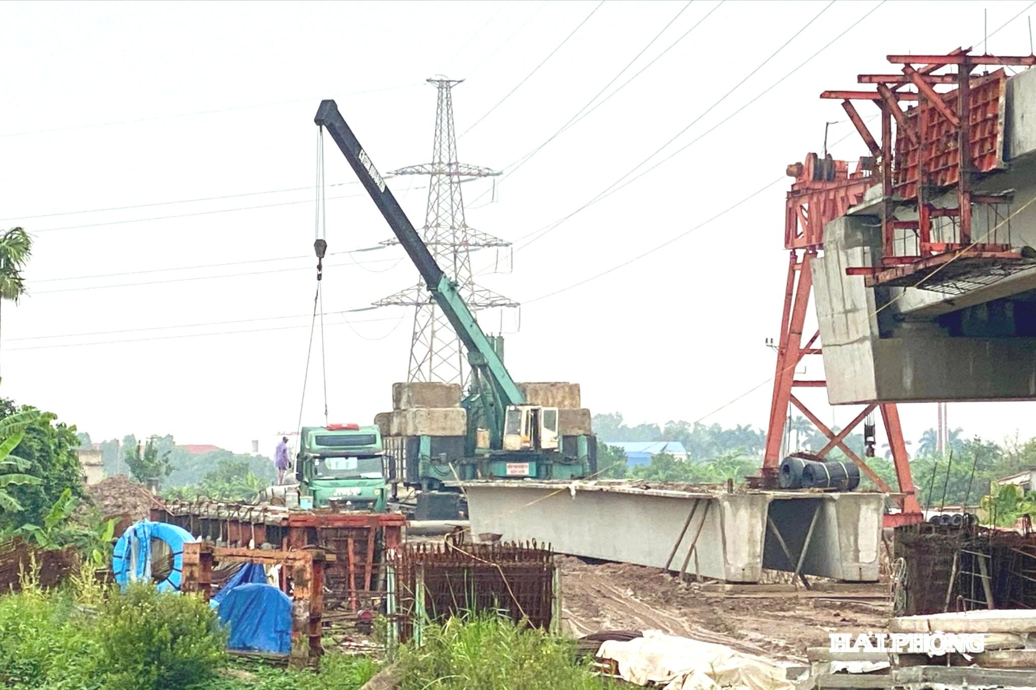 thi-cong-1-(1).jpg
