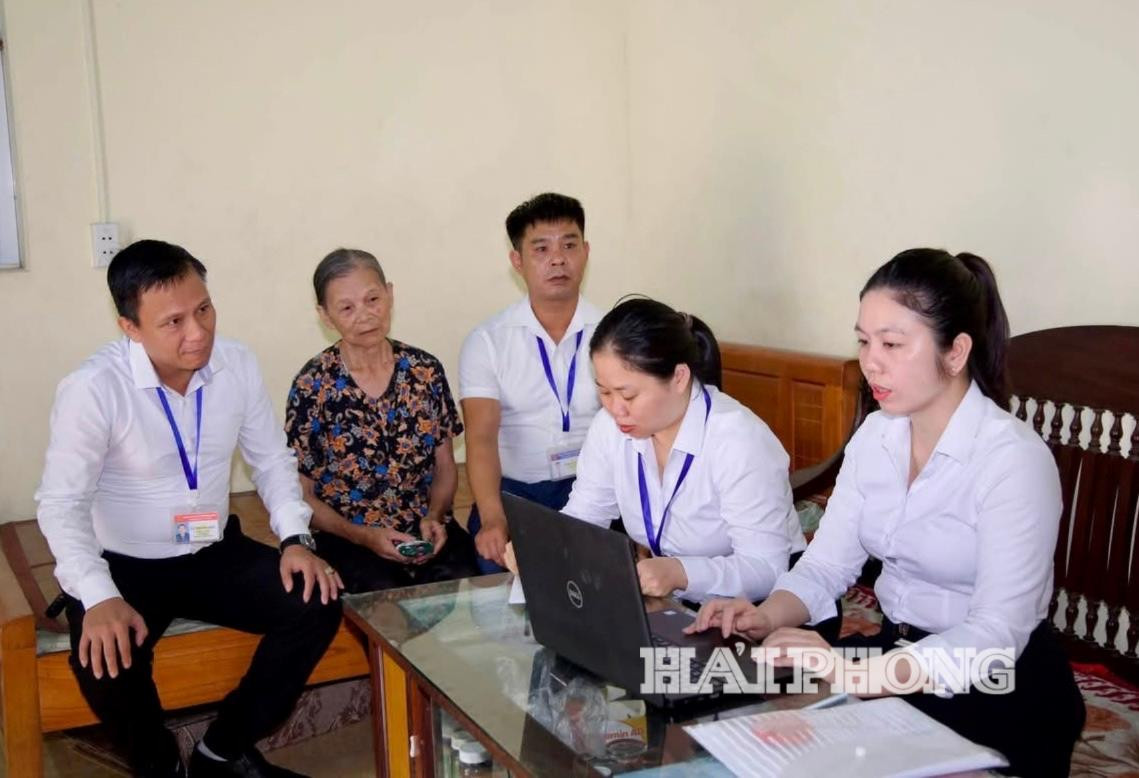 tthc-nhi-chieu-(1).jpg