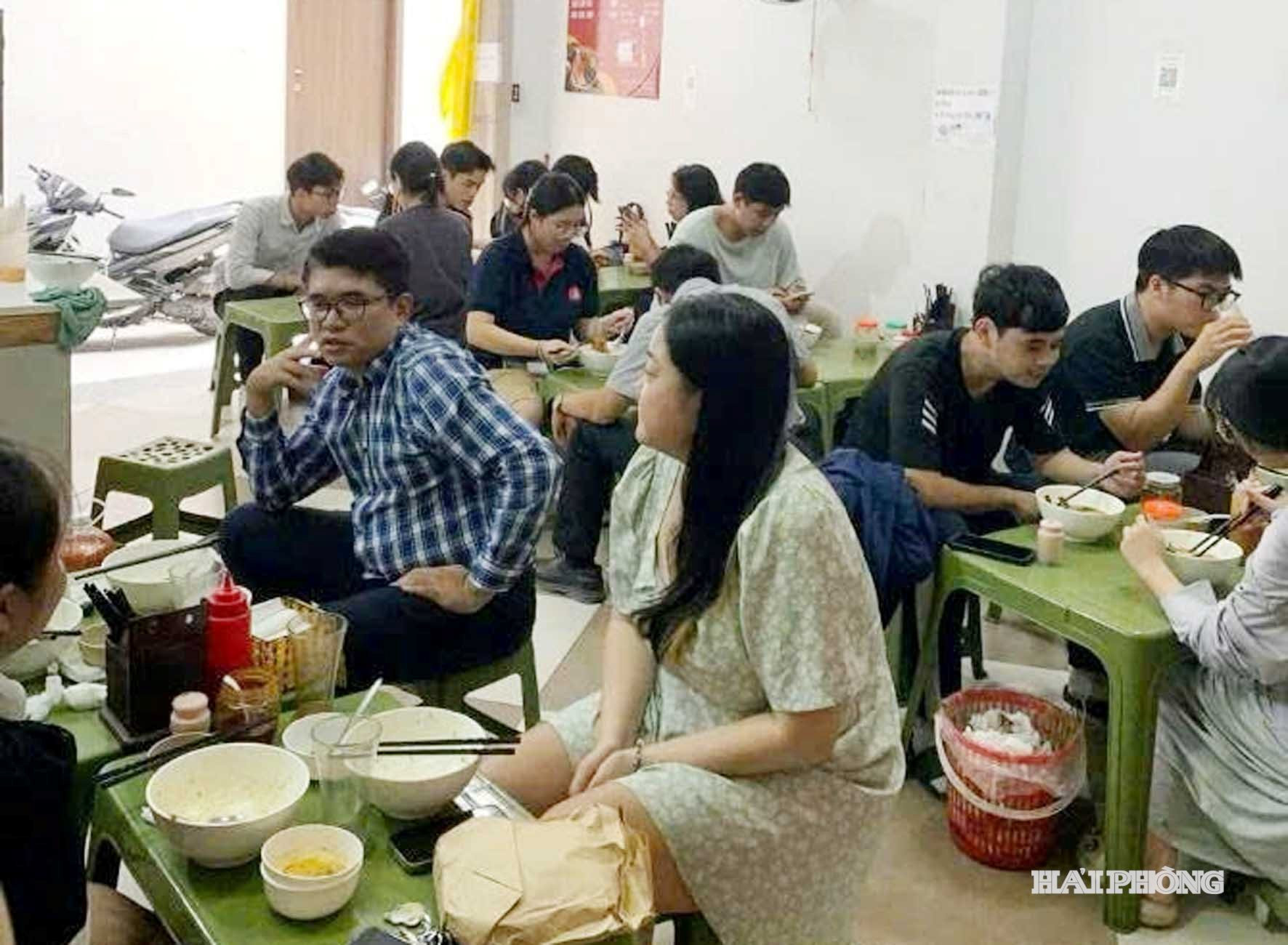 banh da cua