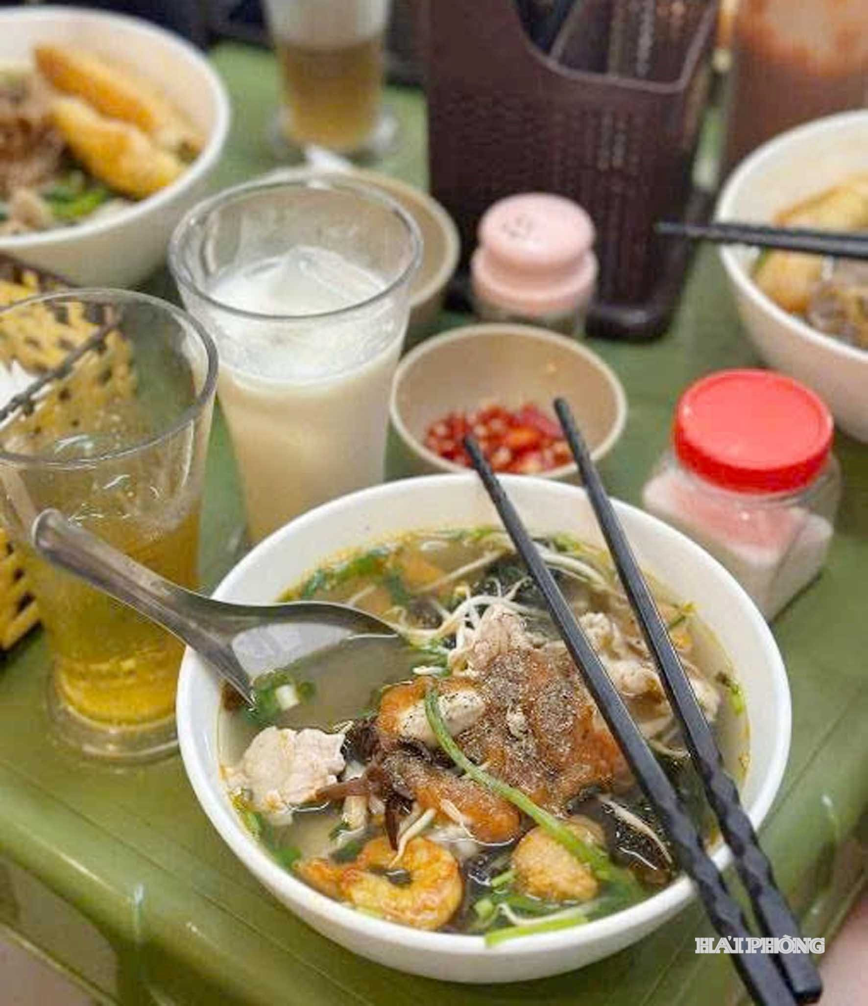 banh da cua 1
