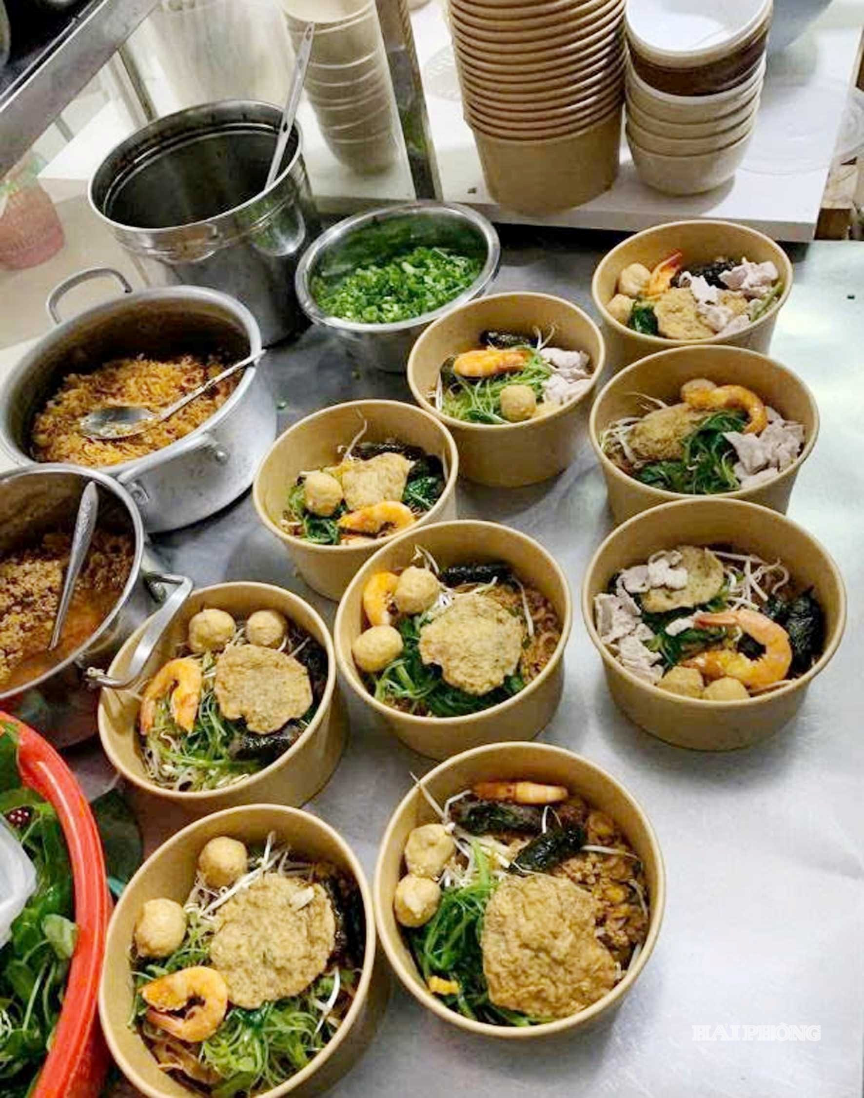 banh da cua 3