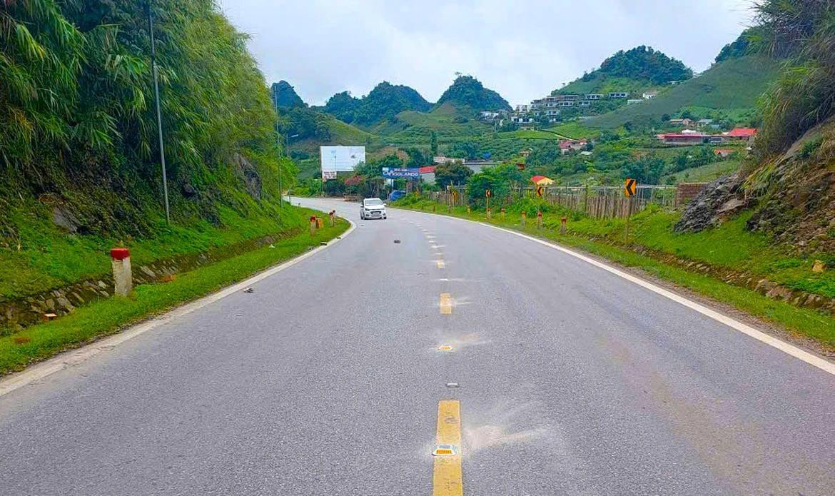 dinh-phan-qunag-1-178305543583999064097.jpg