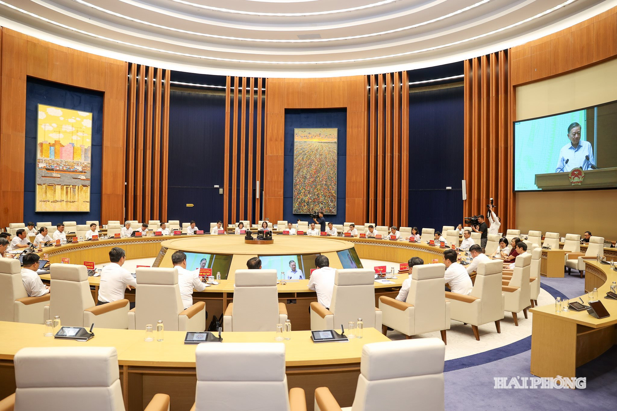 hn-truc-tuyen-cp-1-.jpg