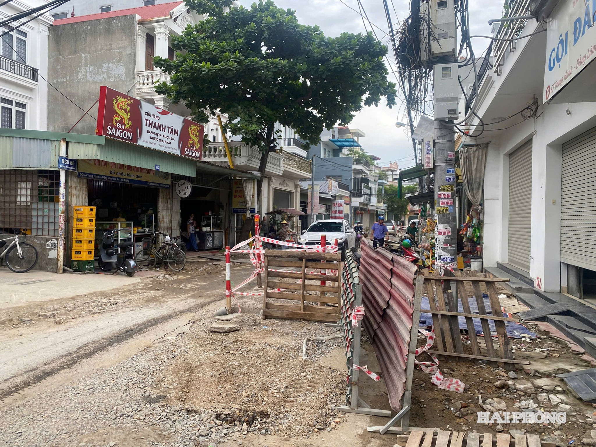 nghi-quyet (2)