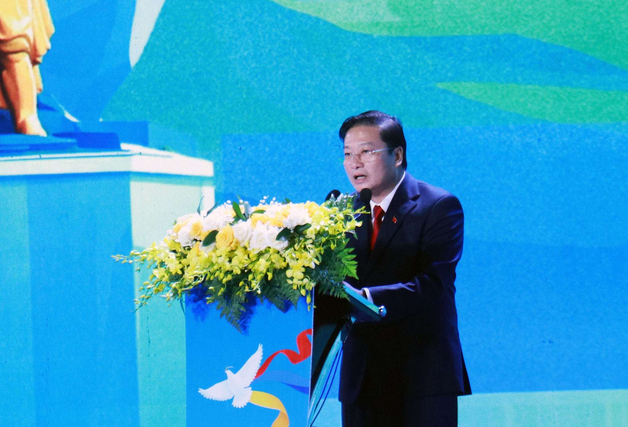 vnapotalkhaimaclehoivihoabinhnam2026taiquangtri8867518-1783178584991870776432.jpg