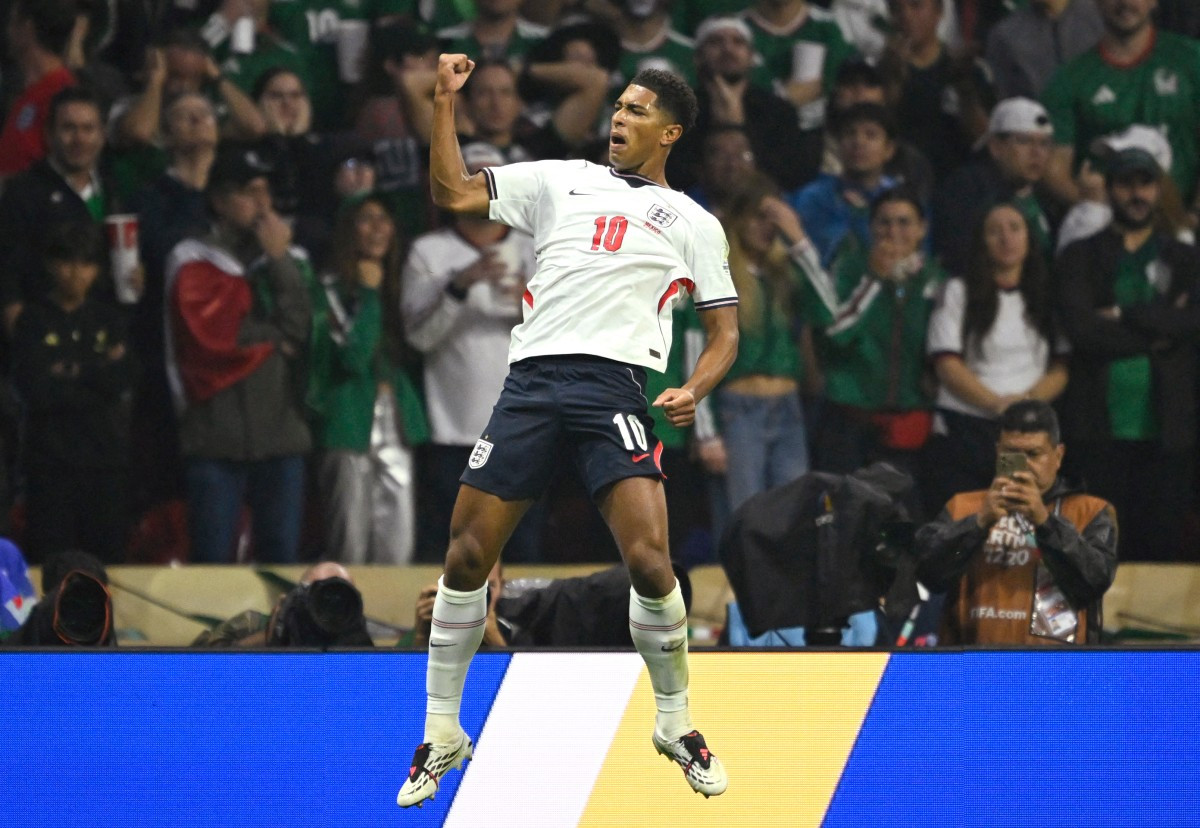 afp20260706b9c77mpv1midresfblwc2026match92mexeng-1783302103803462248366.jpg