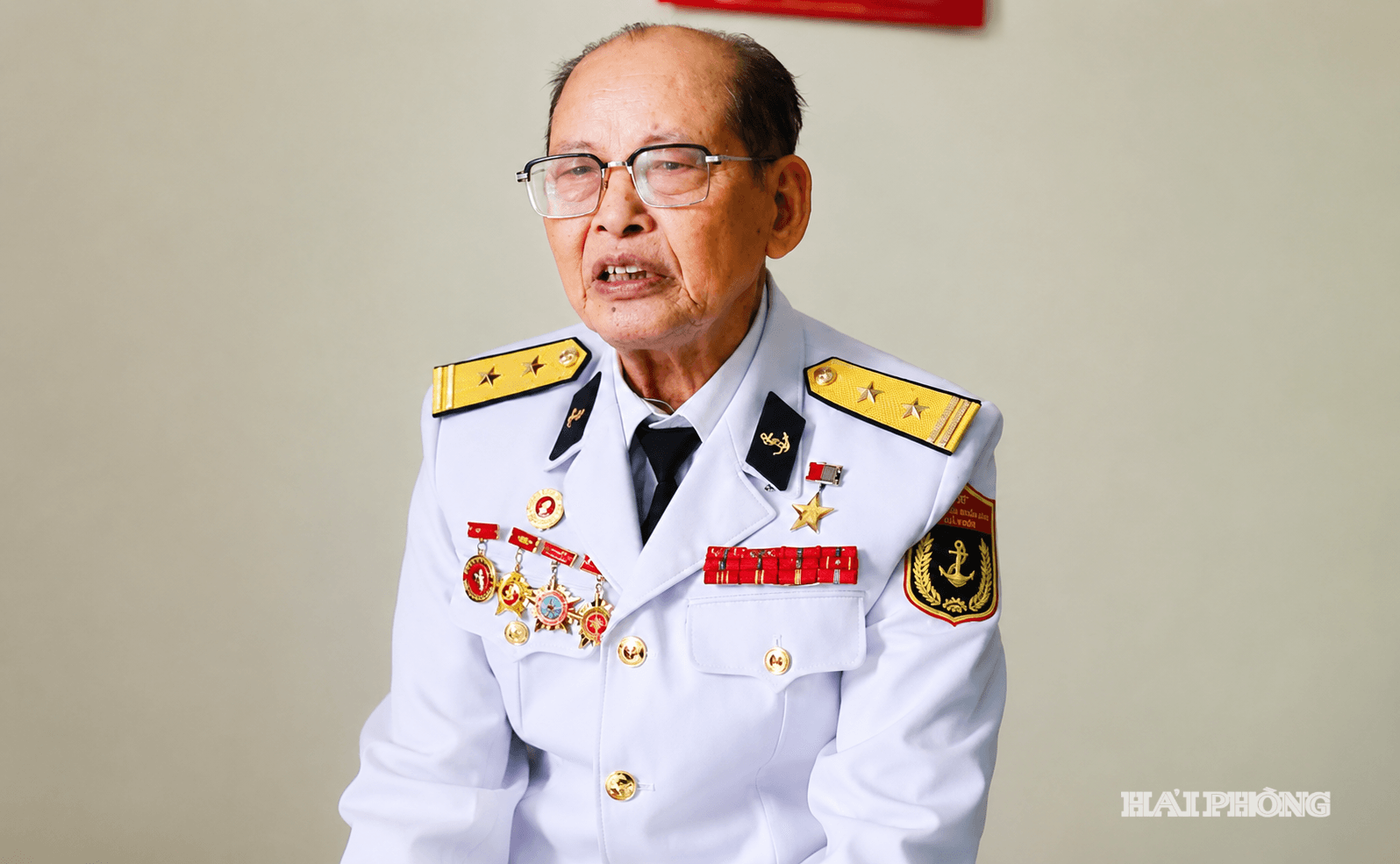 ChatGPT Image 14_45_44 6 thg 7, 2026