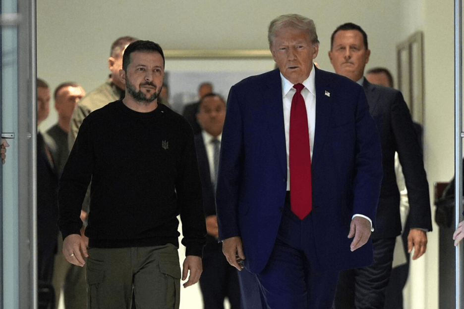 donald.png