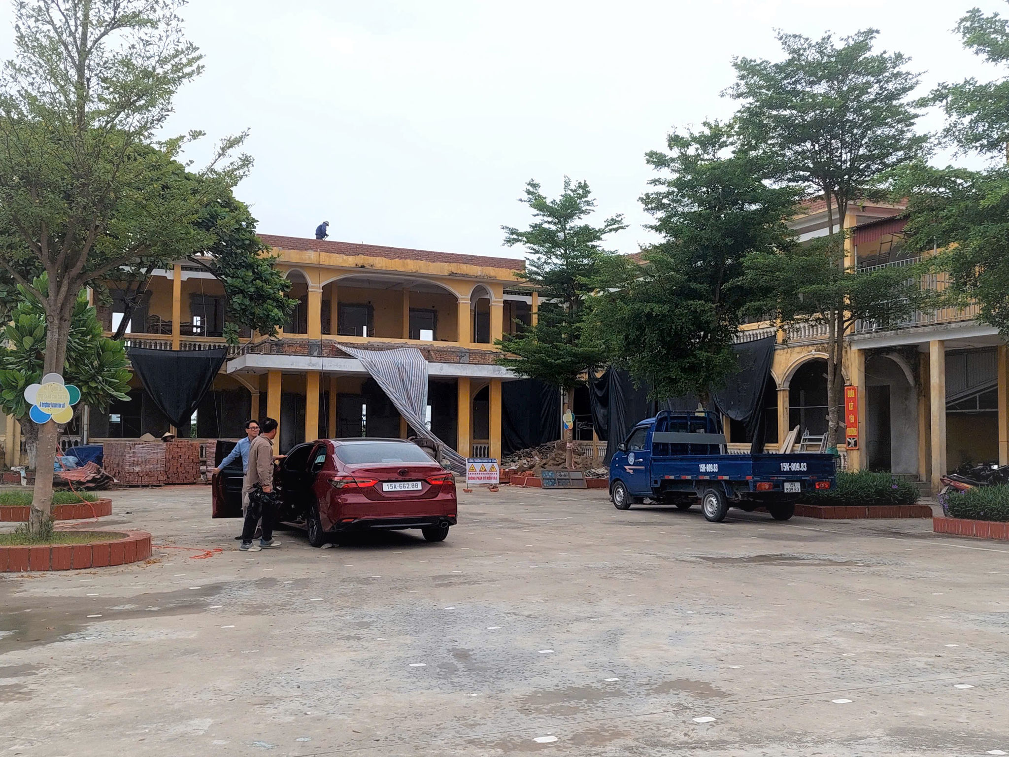 du-an 3
