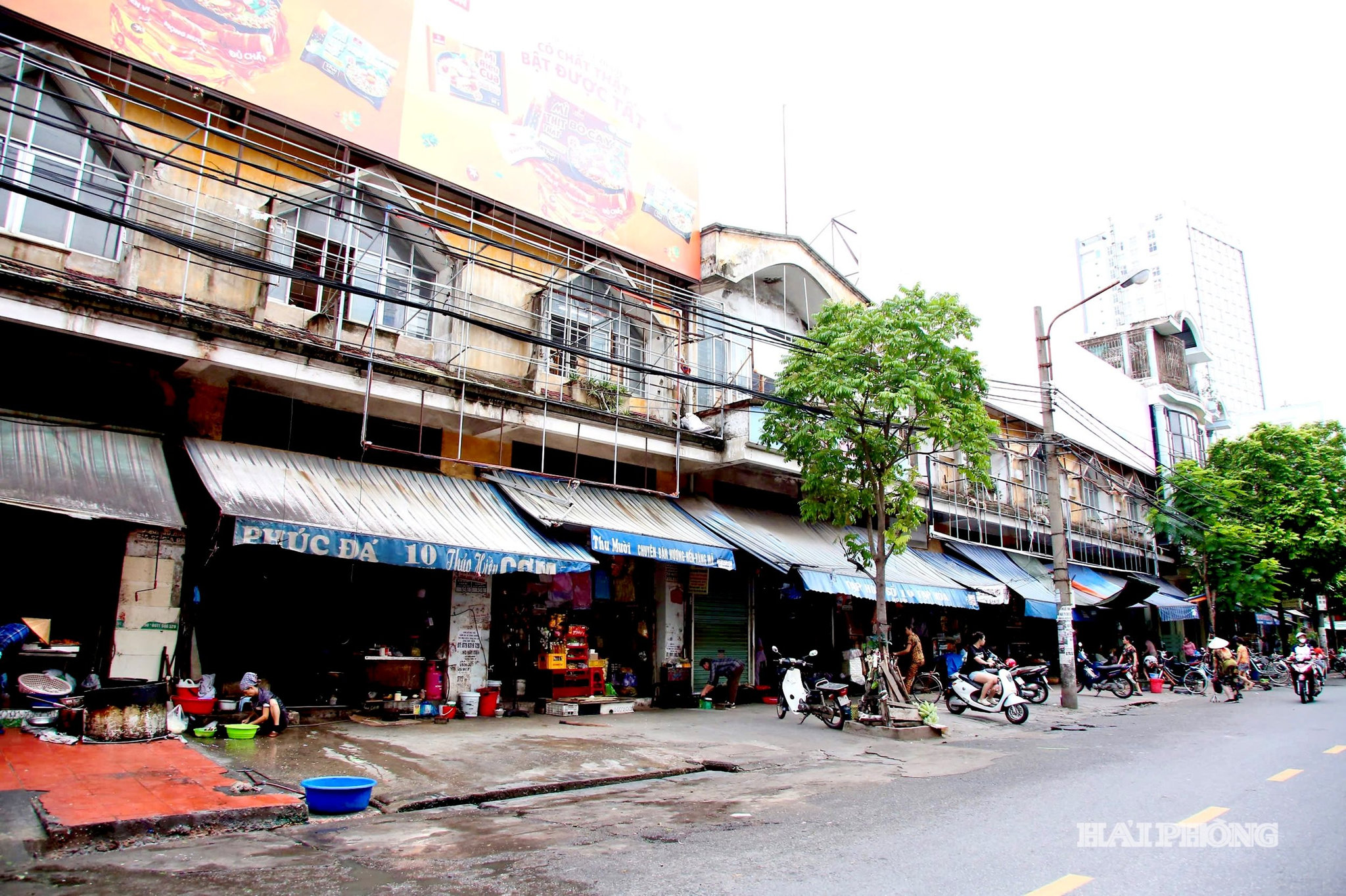 -duong-he-6