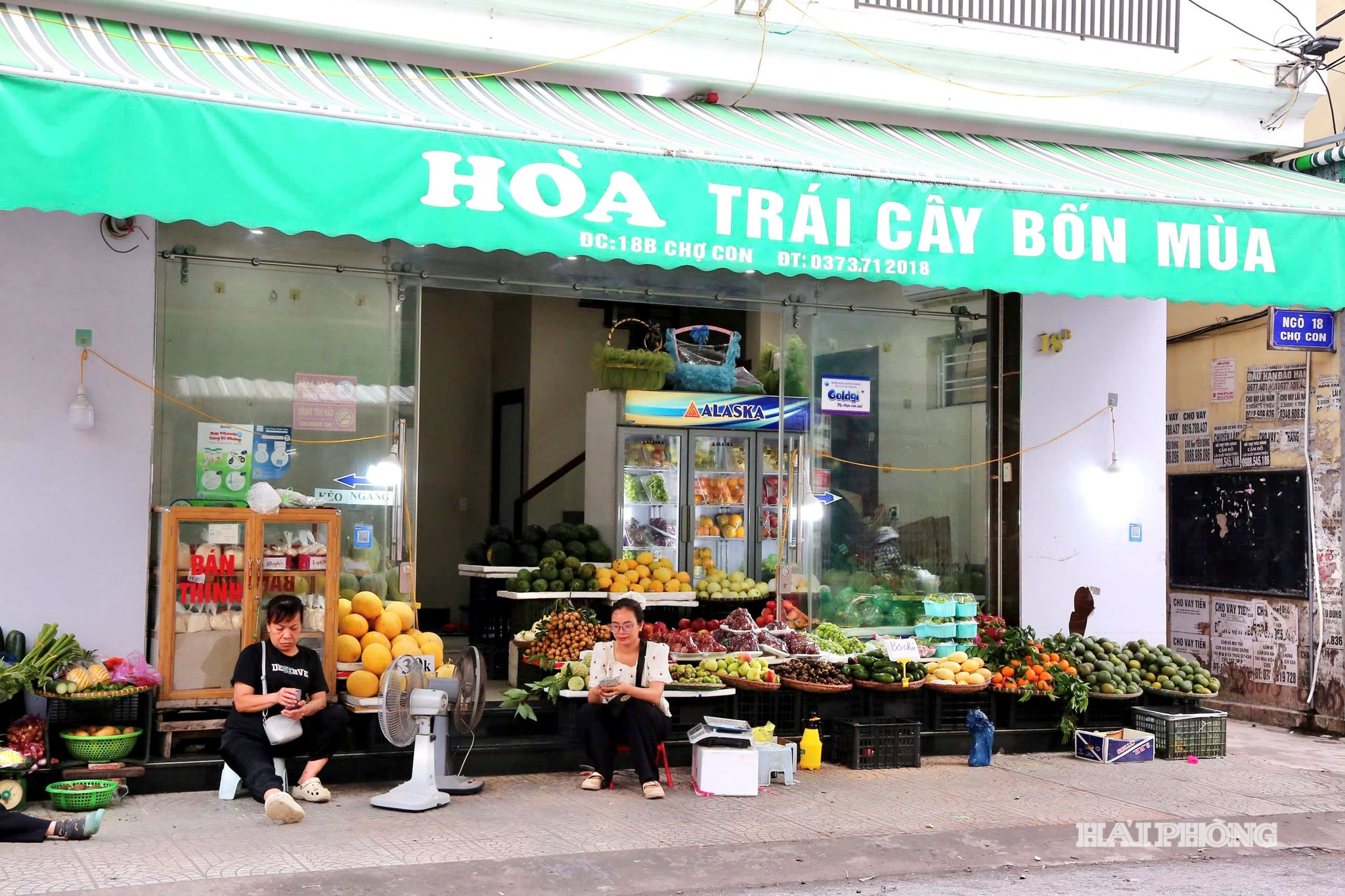 -duong-he-7