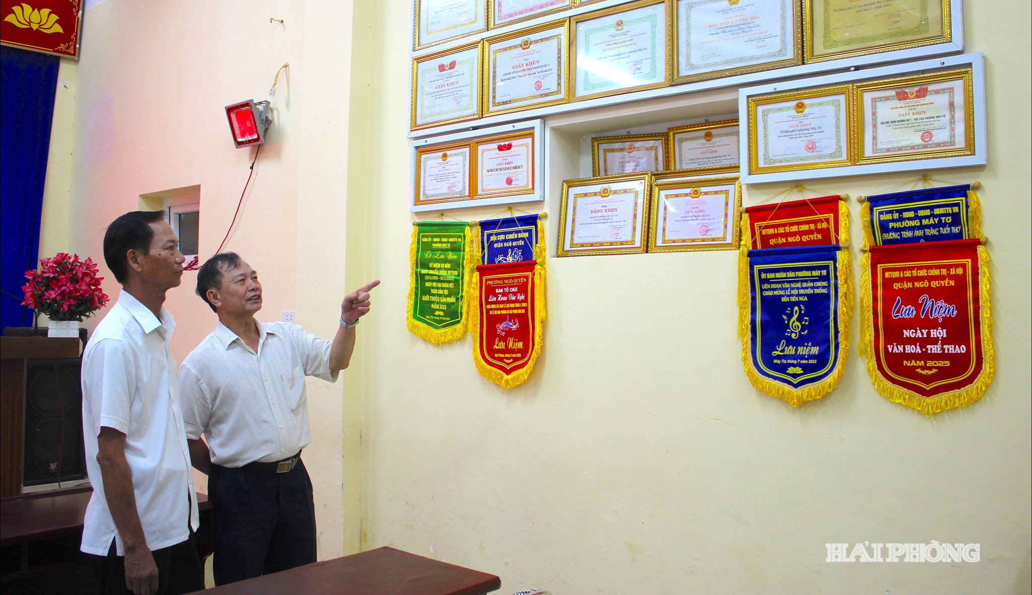 ngo-quyen.jpg