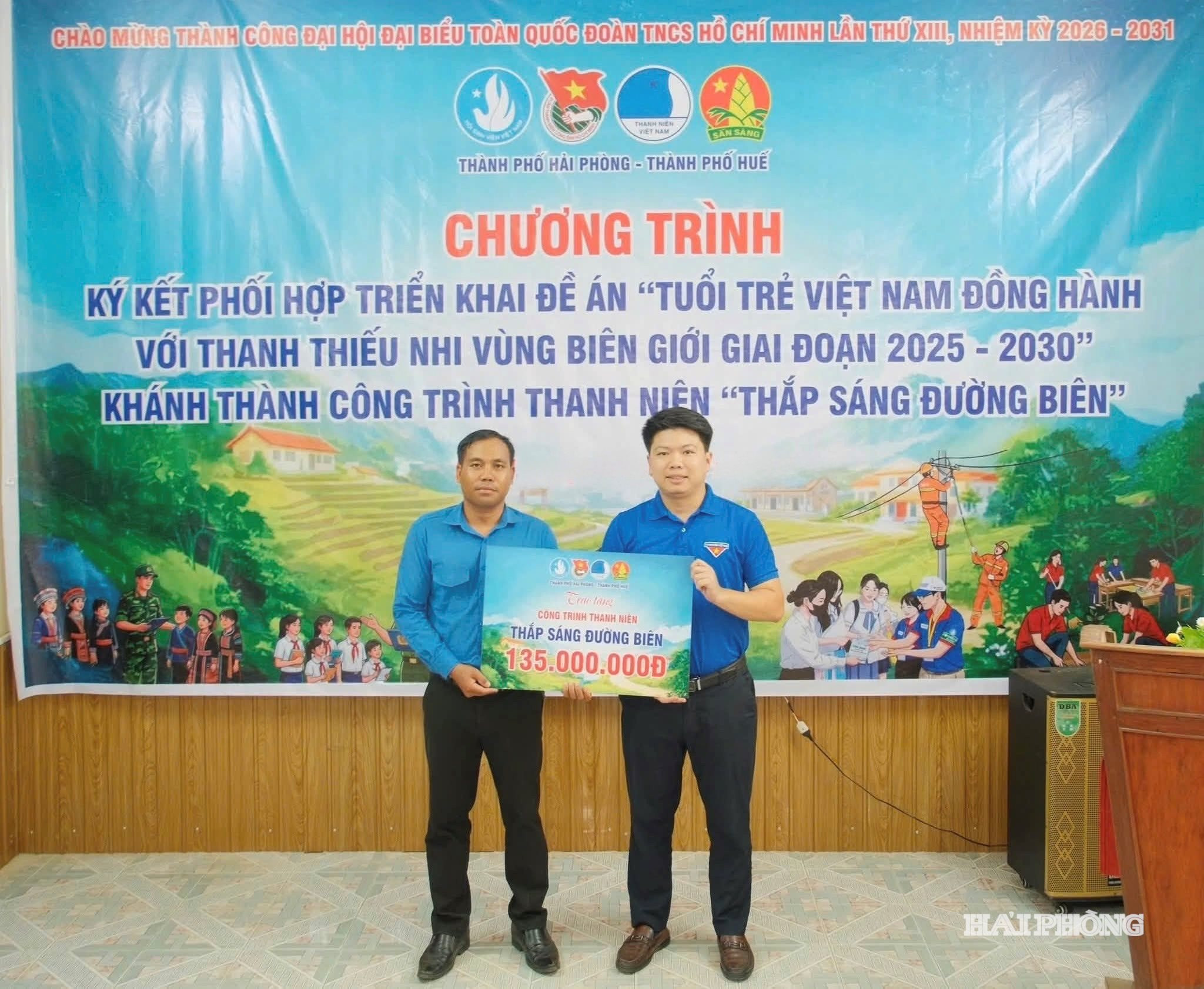 thanh-nien-30(1).jpg