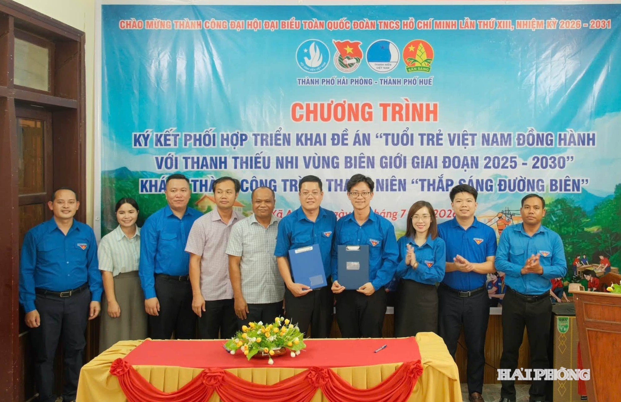 thanh-nien-31.jpg