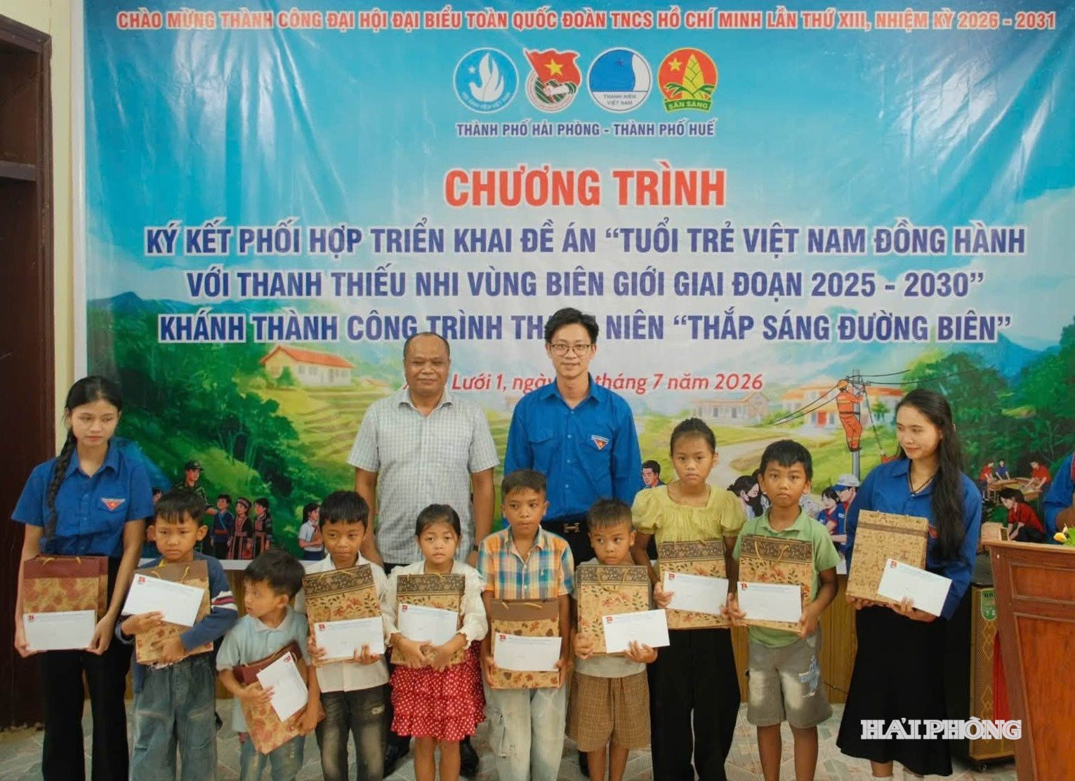 thanh-nien-32.jpg