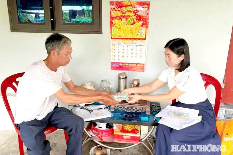 tien-minh-1-(1).jpg