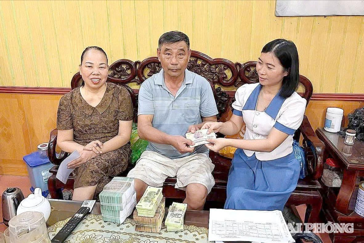 tien-minh-2-(1).jpg