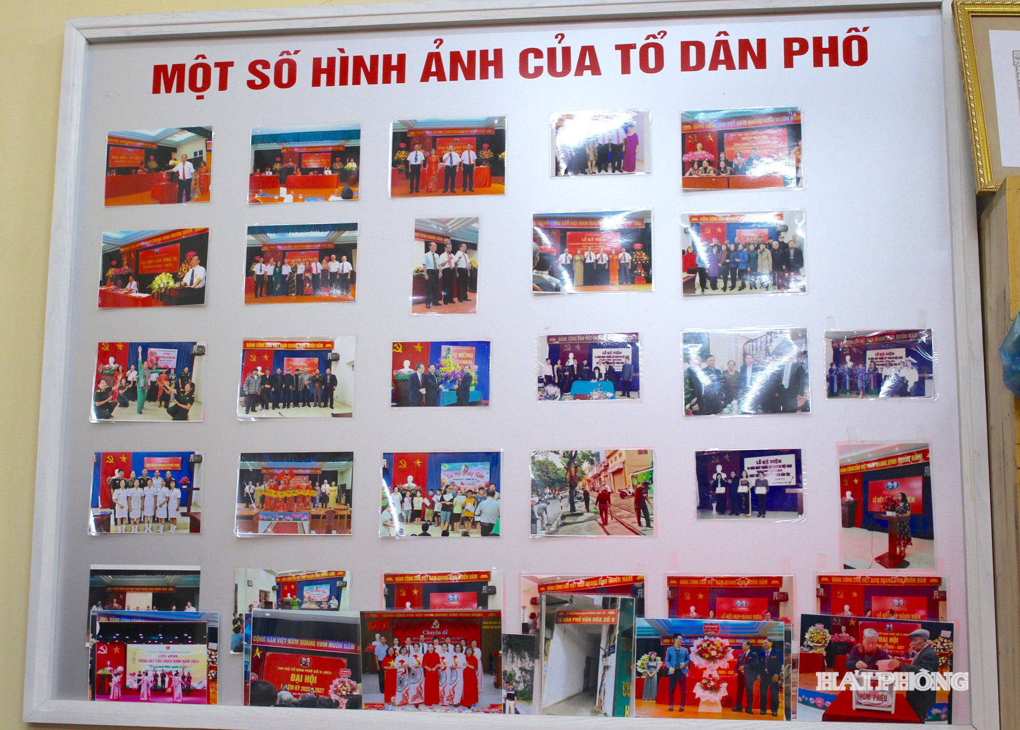 to-dan-pho2.jpg