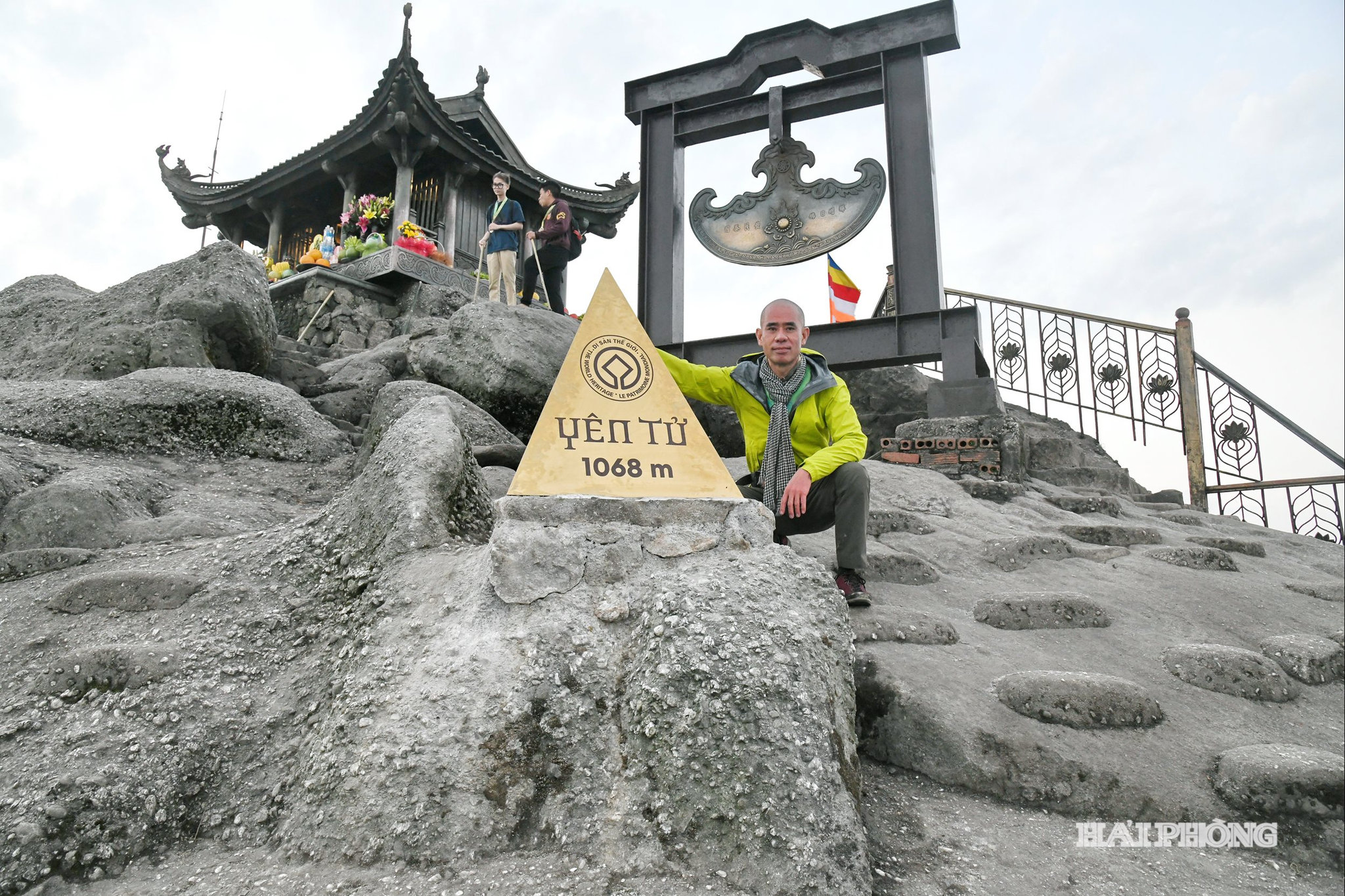 anh-hai-1.jpg