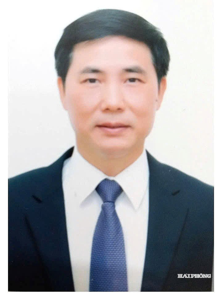 anh-pha.jpg