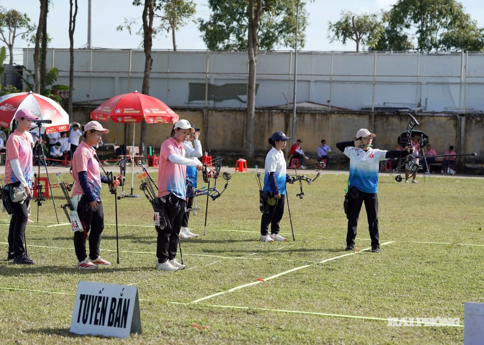 ban-cung-tre3.jpg