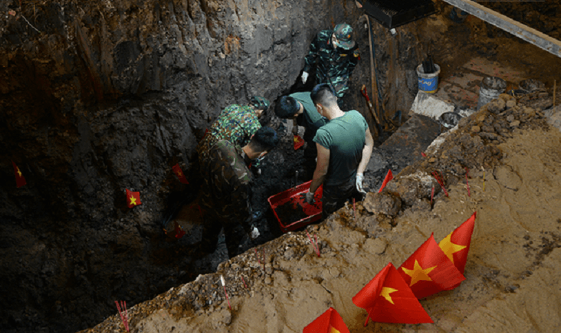 cong-vien-le-thi-rieng.png