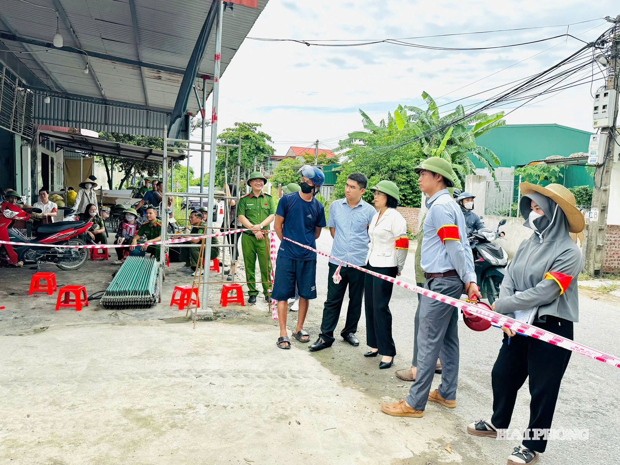 cuong-che (1)
