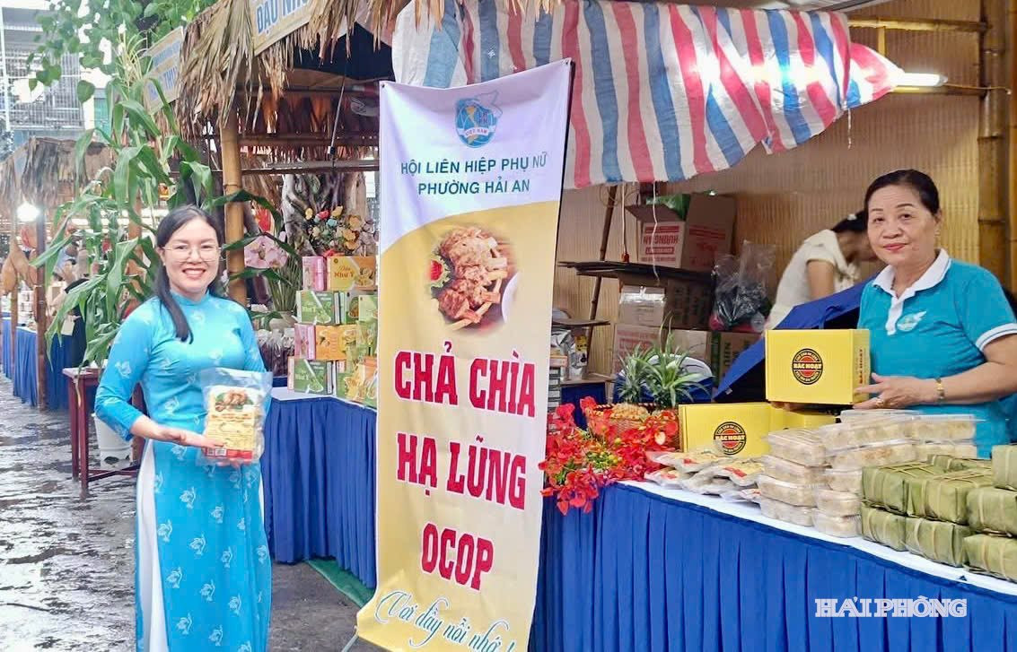 kinh te phu nu 0