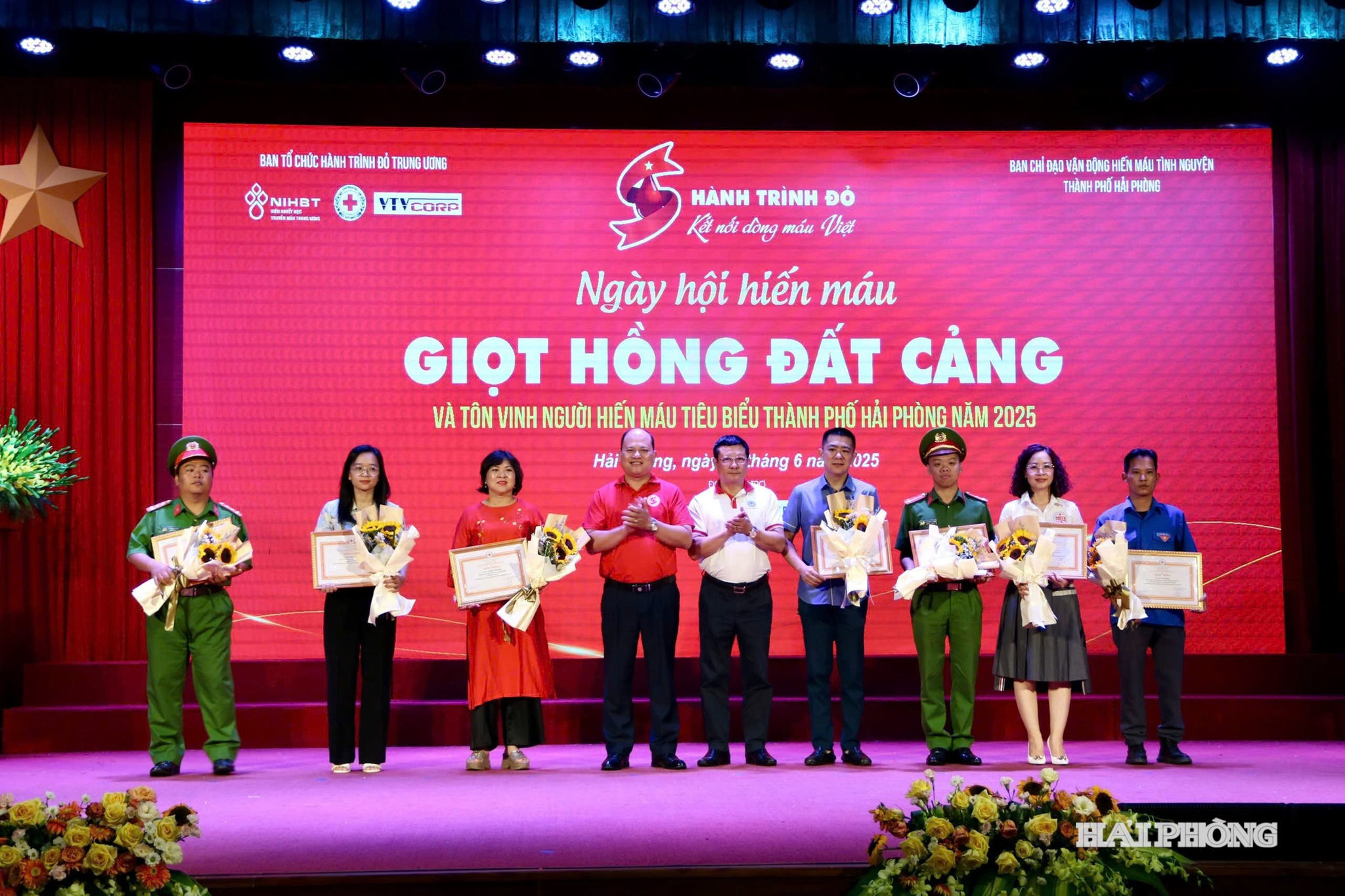 tran-cong-thanh.jpg