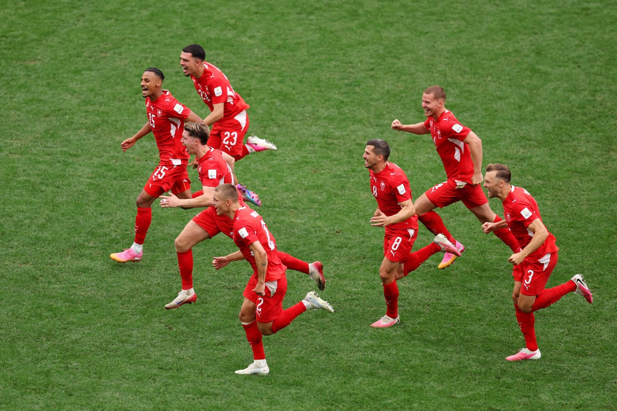 afp202607072285123409v1midresswitzerlandvcolombiaroundof16fifaworldcup2026-1783464892664890887398.jpg