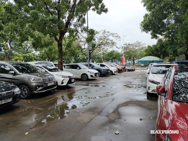 bai-do1.jpg