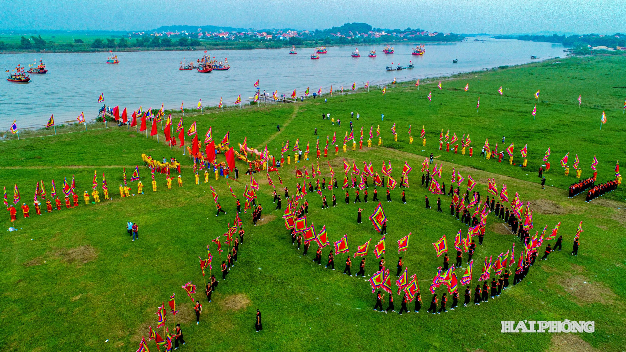 du-lich-hai-phong-11-.jpg