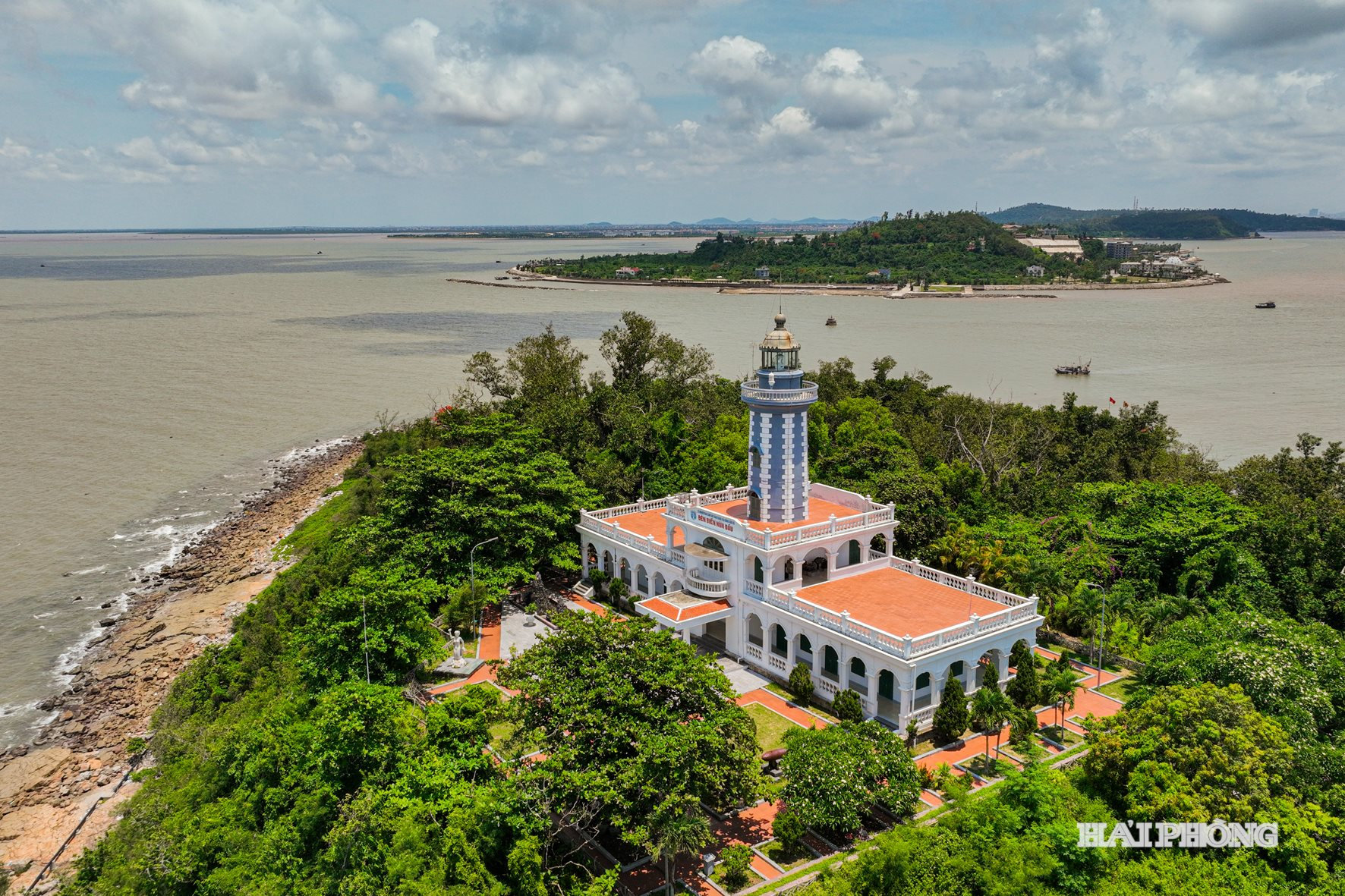 du-lich-hai-phong-20-.jpg
