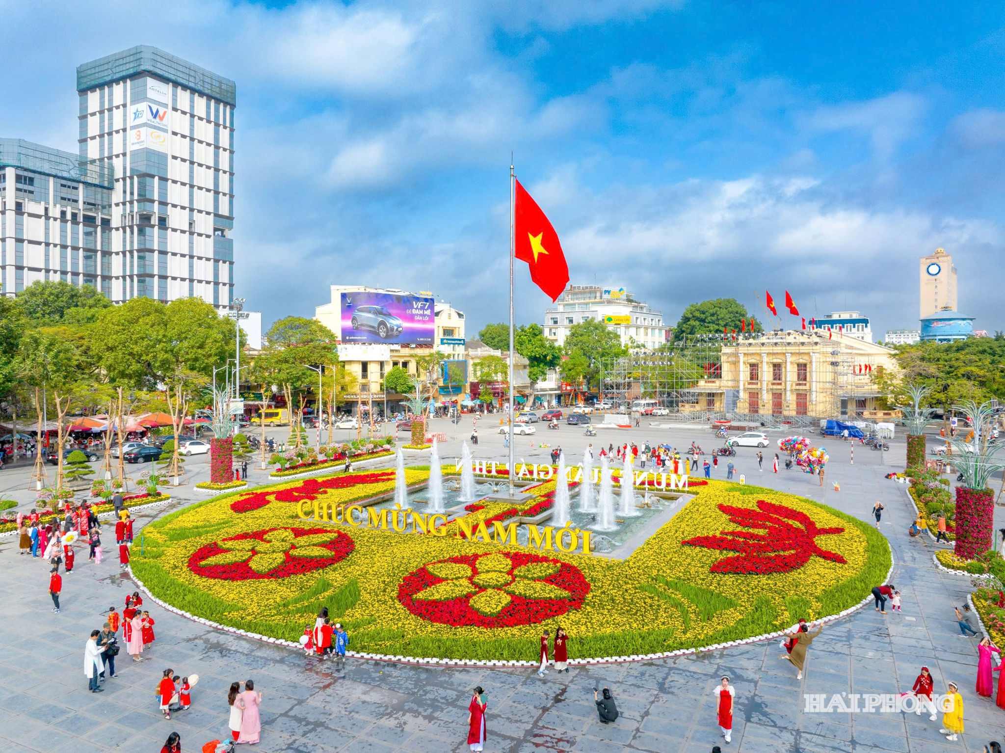 du-lich-hai-phong-5-.jpg