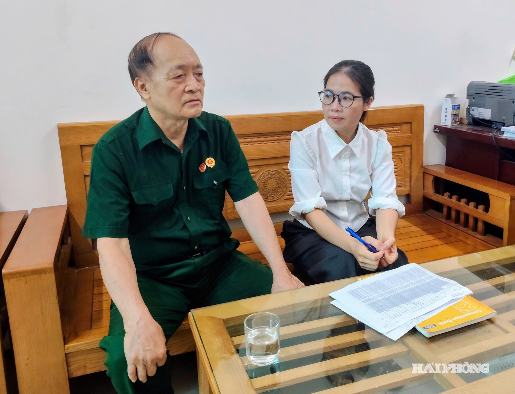 nghi quyet 1