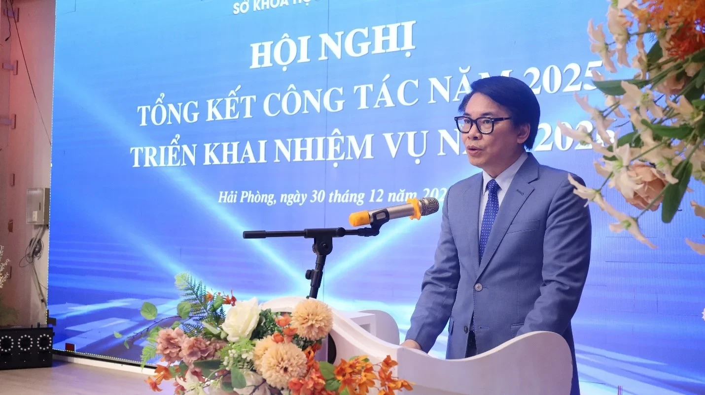 nguyen cao thang