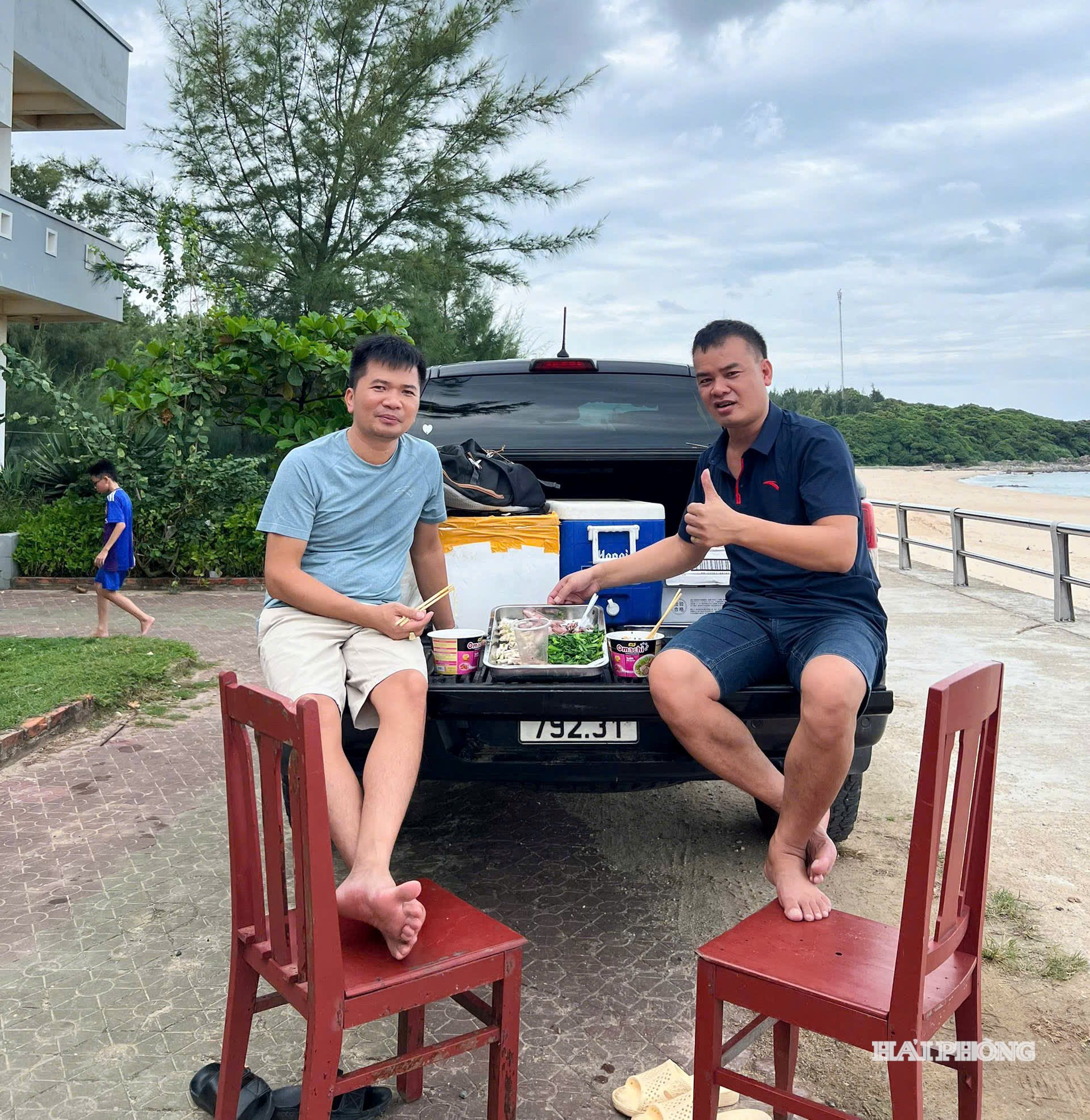phuot-gia-dinh-1.jpg