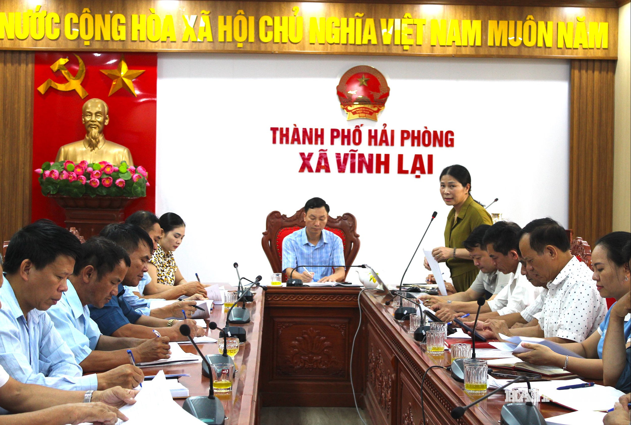 ubnd-vinh-lai.jpg