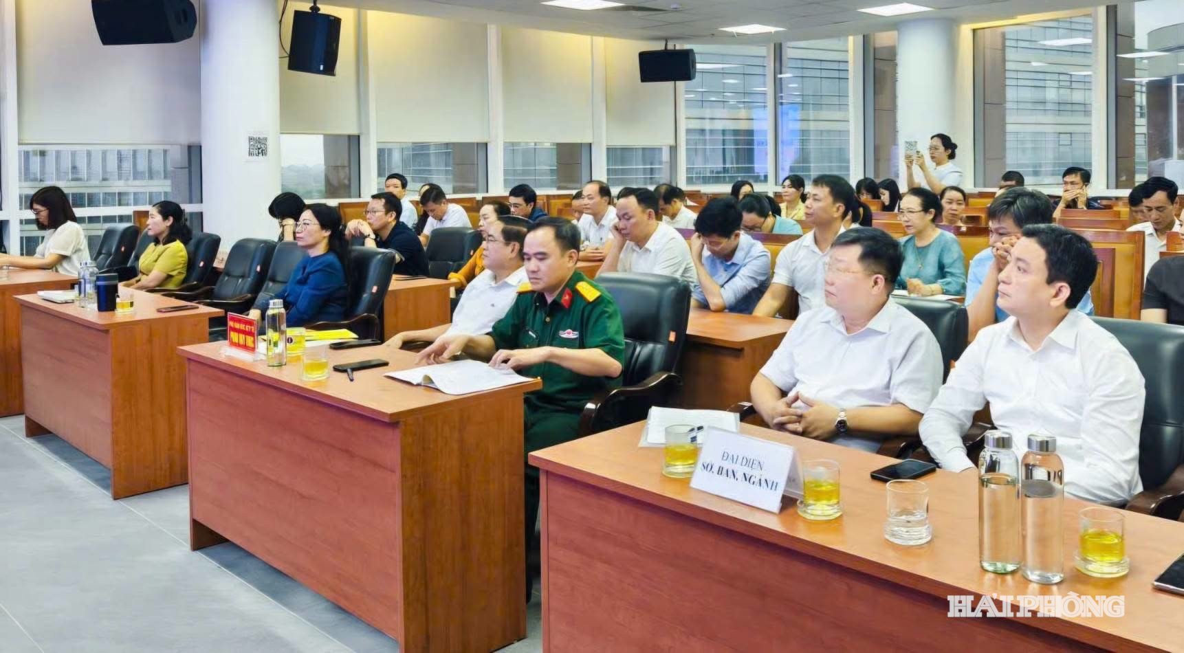 mit-tinh.jpg