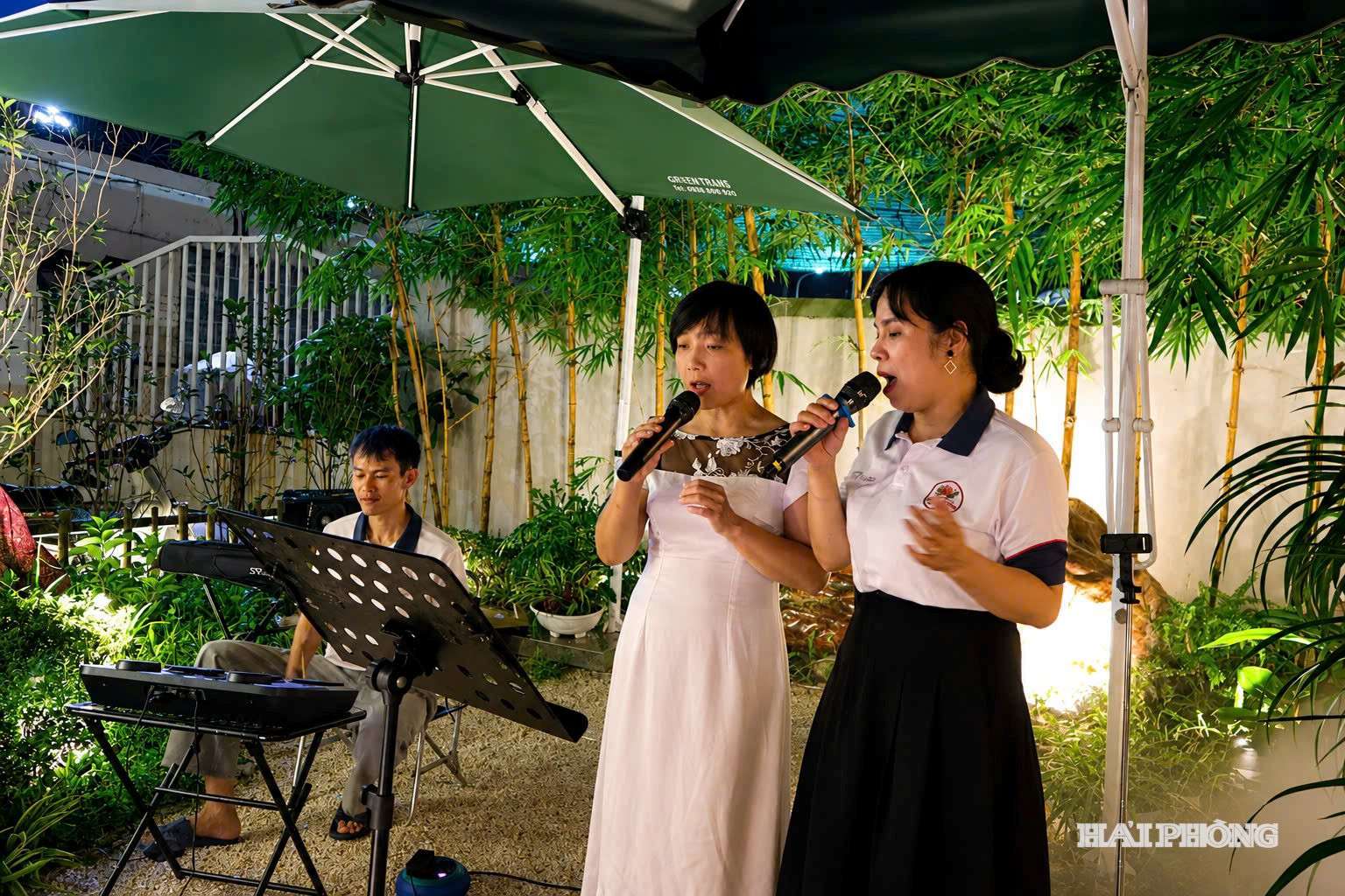 bieu-dien-3.jpg