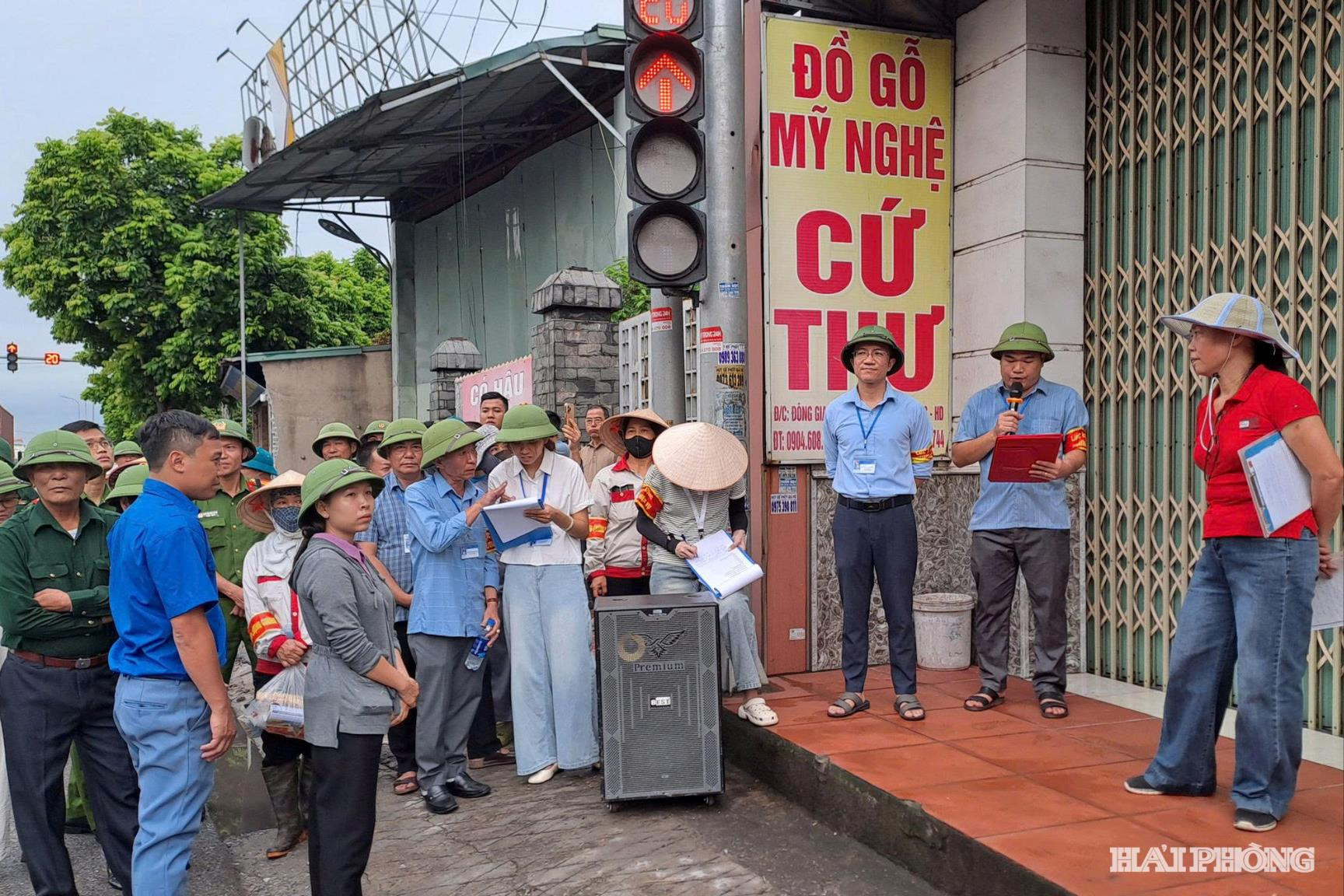 cuong-che-1-f422136e9e0ec003a1541c898b9926bf(1).jpg