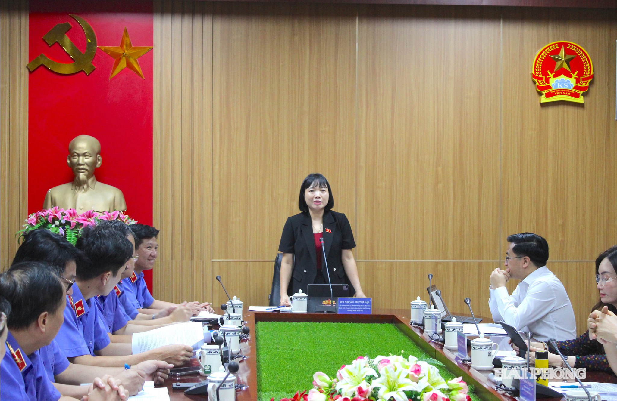 dai-bieu-quoc-hoi.jpg