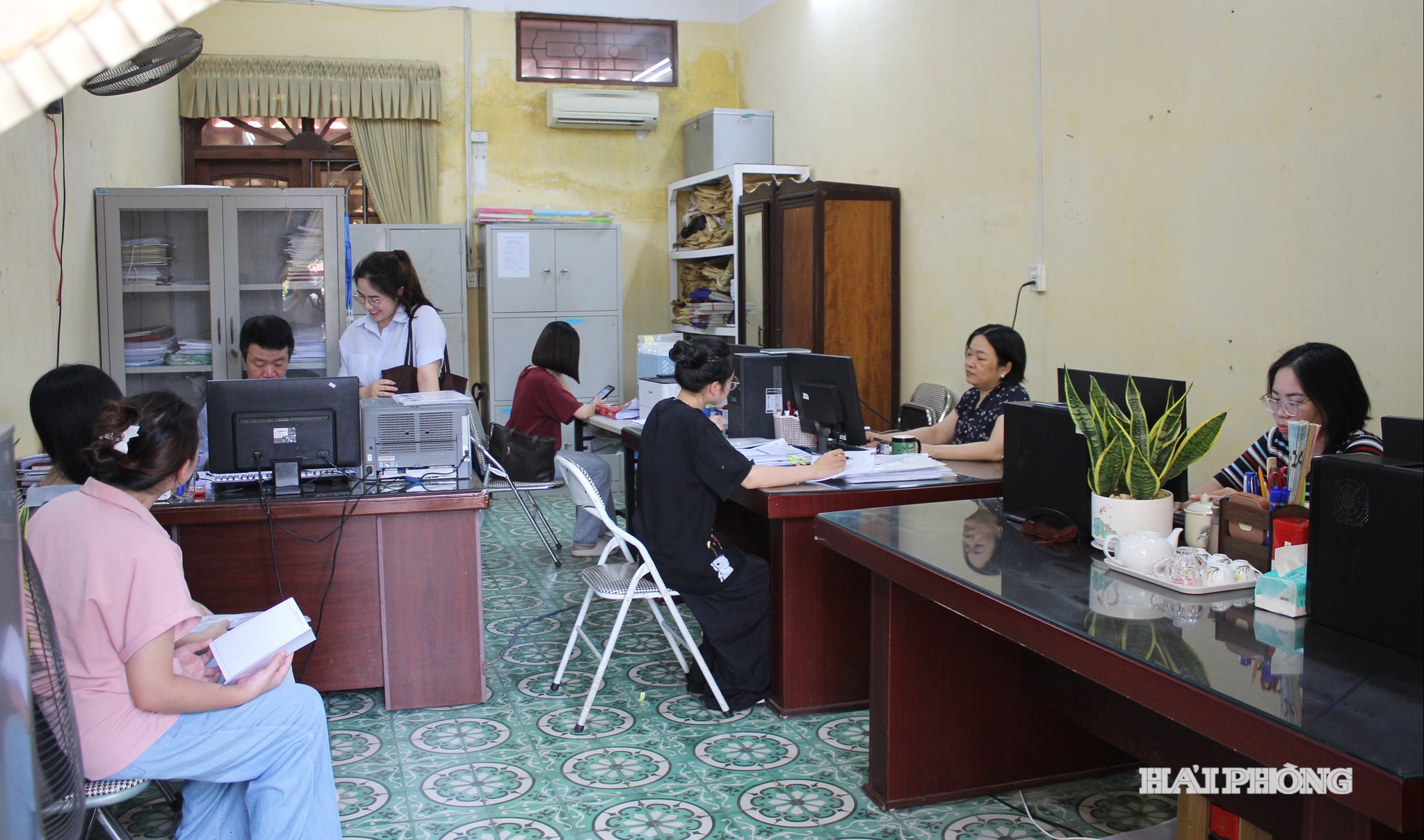 dai-hoc-hai-duong.jpg