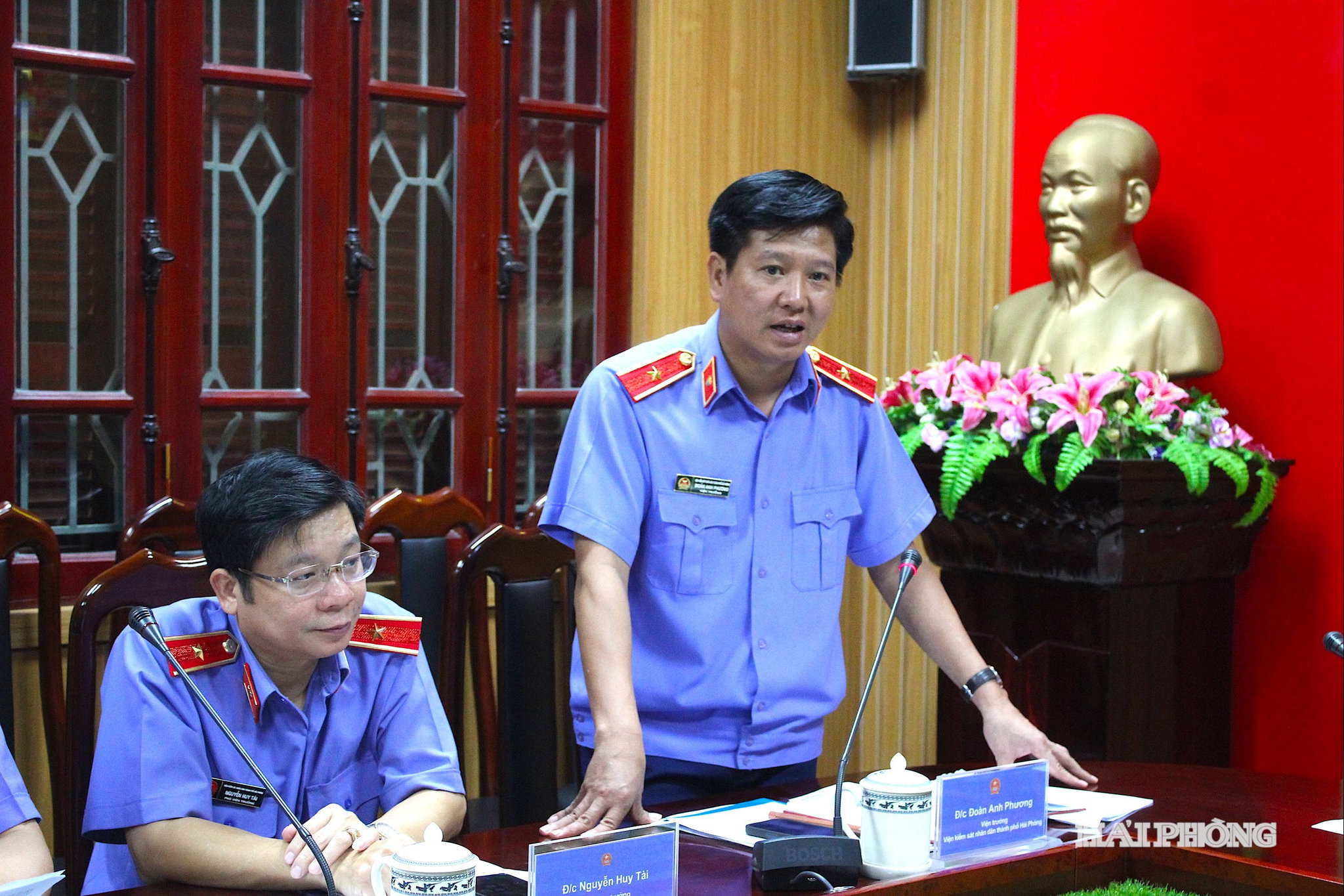 doan-anh-phuong.jpg