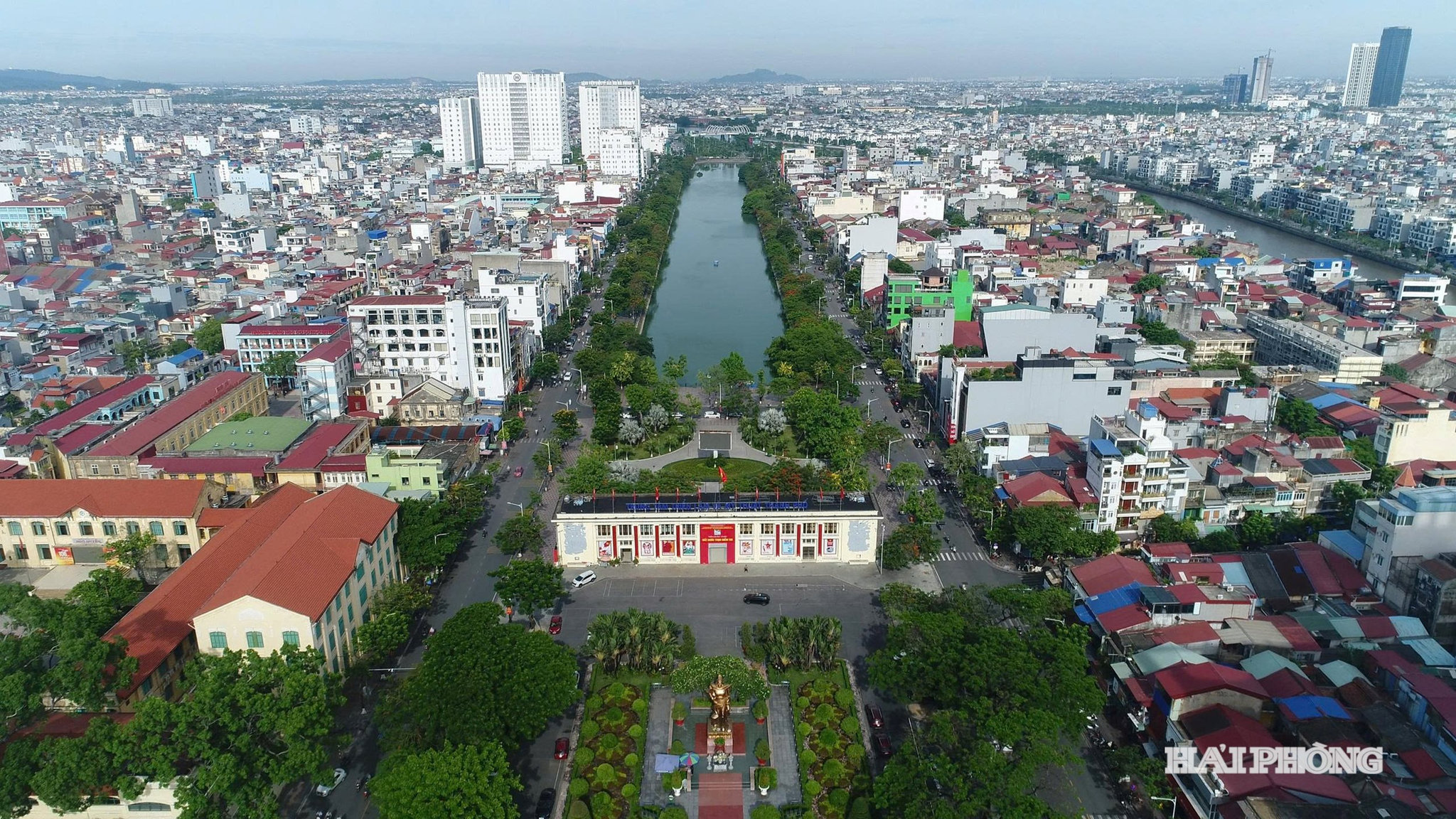 hai-phong(2).jpg