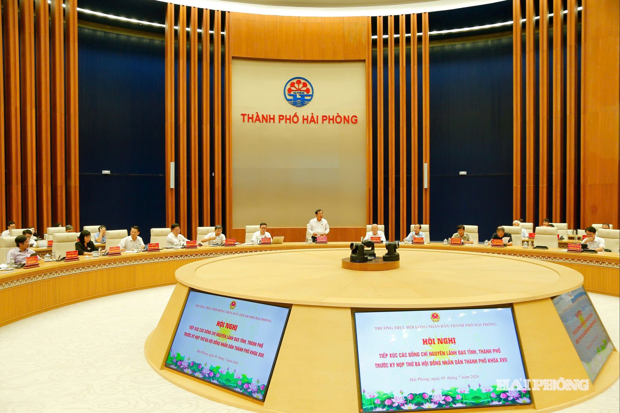 hai-phong.jpg