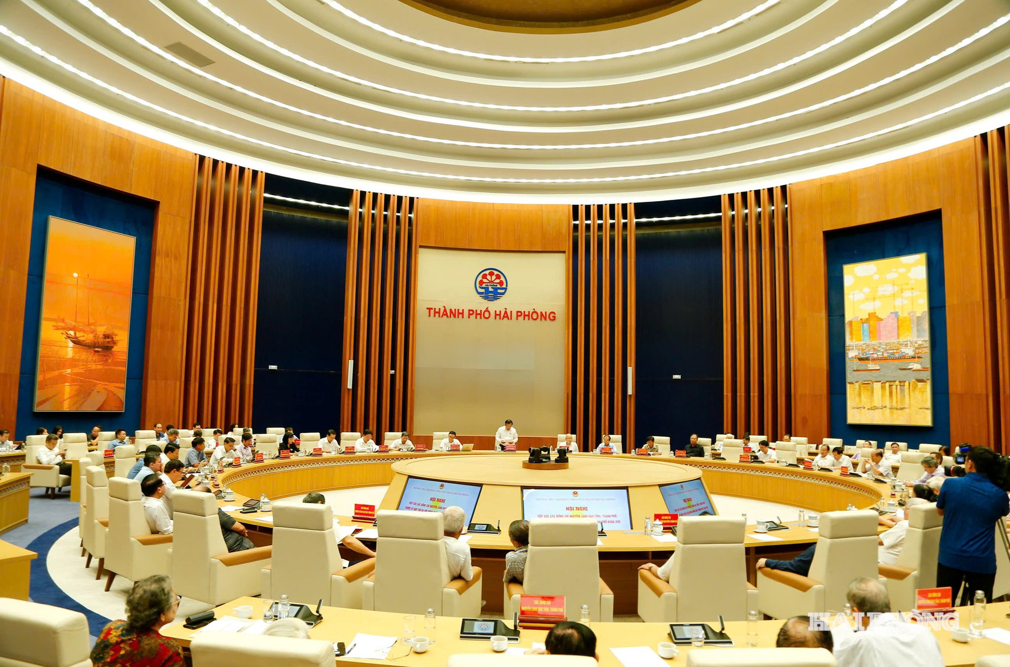 hai-phong2.jpg