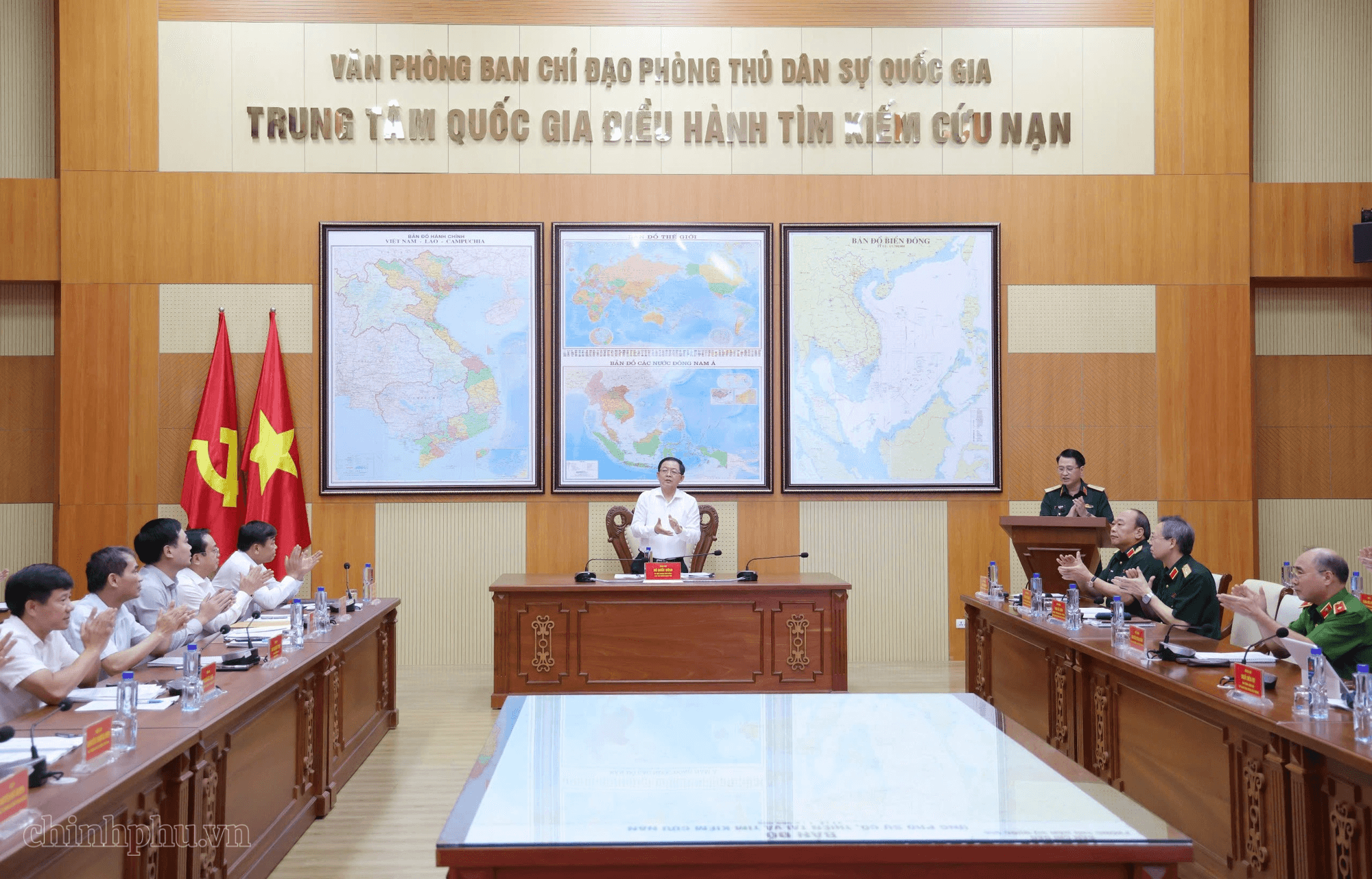 ho-quoc-dung-01.png